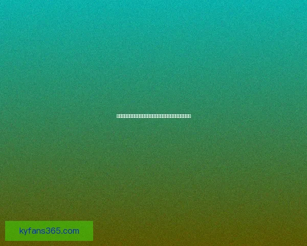 世界杯体育竞猜网站深度指南助你掌握赛事预测技巧赢取精彩体验