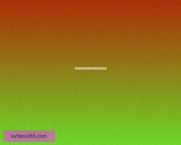 世界杯在线竞猜平台全面解析与玩法技巧全攻略