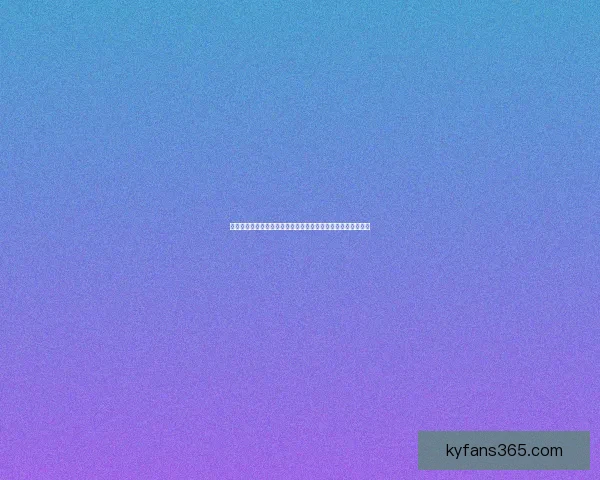 世界杯竞猜最新平台全攻略安全稳定玩法解析注册指南赛事推荐