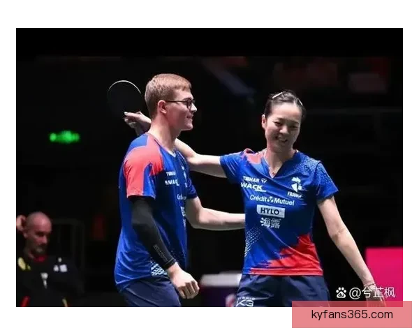 世界杯精彩对决预测玩法全面解析与胜负竞猜技巧指南