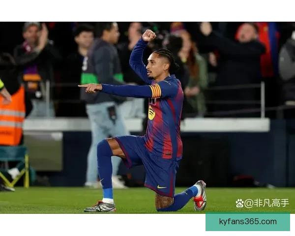 凌晨西甲惊险收官巴萨绝杀马竞亚马略遗憾错失关键机会